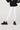 Solid Performance Legging